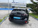 peugeot-308-sw-2022-diesel-1499cc