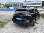peugeot-308-sw-2022-diesel-1499cc