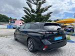 peugeot-308-sw-2022-diesel-1499cc