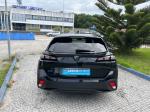 peugeot-308-sw-2022-diesel-1499cc