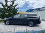 peugeot-308-sw-2022-diesel-1499cc