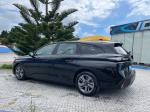 peugeot-308-sw-2022-diesel-1499cc