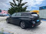 peugeot-308-sw-2022-diesel-1499cc
