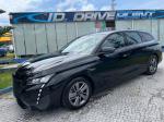 peugeot-308-sw-2022-diesel-1499cc