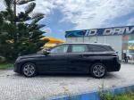 peugeot-308-sw-2022-diesel-1499cc