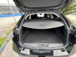 peugeot-308-sw-2022-diesel-1499cc