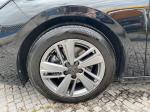 peugeot-308-sw-2022-diesel-1499cc