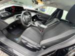 peugeot-308-sw-2022-diesel-1499cc