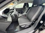 peugeot-308-sw-2022-diesel-1499cc