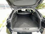 peugeot-308-sw-2022-diesel-1499cc