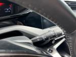 peugeot-308-sw-2022-diesel-1499cc