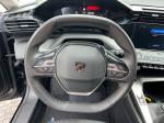 peugeot-308-sw-2022-diesel-1499cc