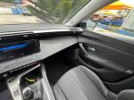 peugeot-308-sw-2022-diesel-1499cc