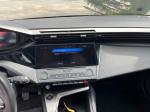 peugeot-308-sw-2022-diesel-1499cc