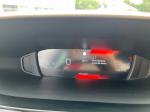 peugeot-308-sw-2022-diesel-1499cc