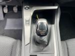 peugeot-308-sw-2022-diesel-1499cc