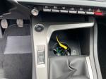 peugeot-308-sw-2022-diesel-1499cc