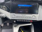 peugeot-308-sw-2022-diesel-1499cc