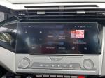 peugeot-308-sw-2022-diesel-1499cc