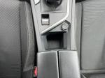 peugeot-308-sw-2022-diesel-1499cc