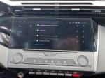 peugeot-308-sw-2022-diesel-1499cc