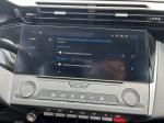 peugeot-308-sw-2022-diesel-1499cc