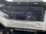 peugeot-308-sw-2022-diesel-1499cc