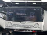 peugeot-308-sw-2022-diesel-1499cc