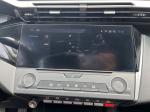 peugeot-308-sw-2022-diesel-1499cc