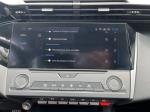peugeot-308-sw-2022-diesel-1499cc