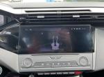 peugeot-308-sw-2022-diesel-1499cc