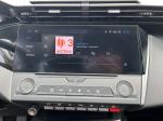 peugeot-308-sw-2022-diesel-1499cc