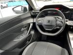 peugeot-308-sw-2022-diesel-1499cc