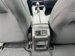 peugeot-308-sw-2022-diesel-1499cc