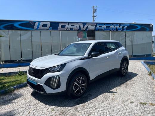 peugeot-2008-2025-gasolina-1199cc