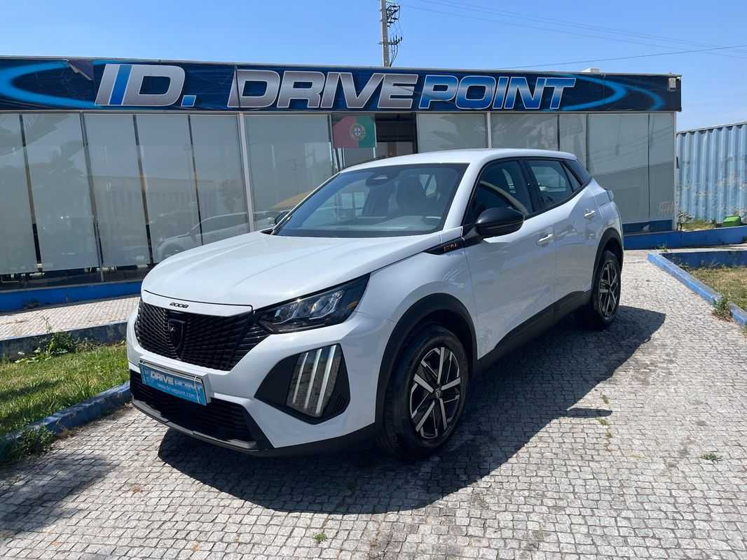 peugeot-2008-2025-gasolina-1199cc