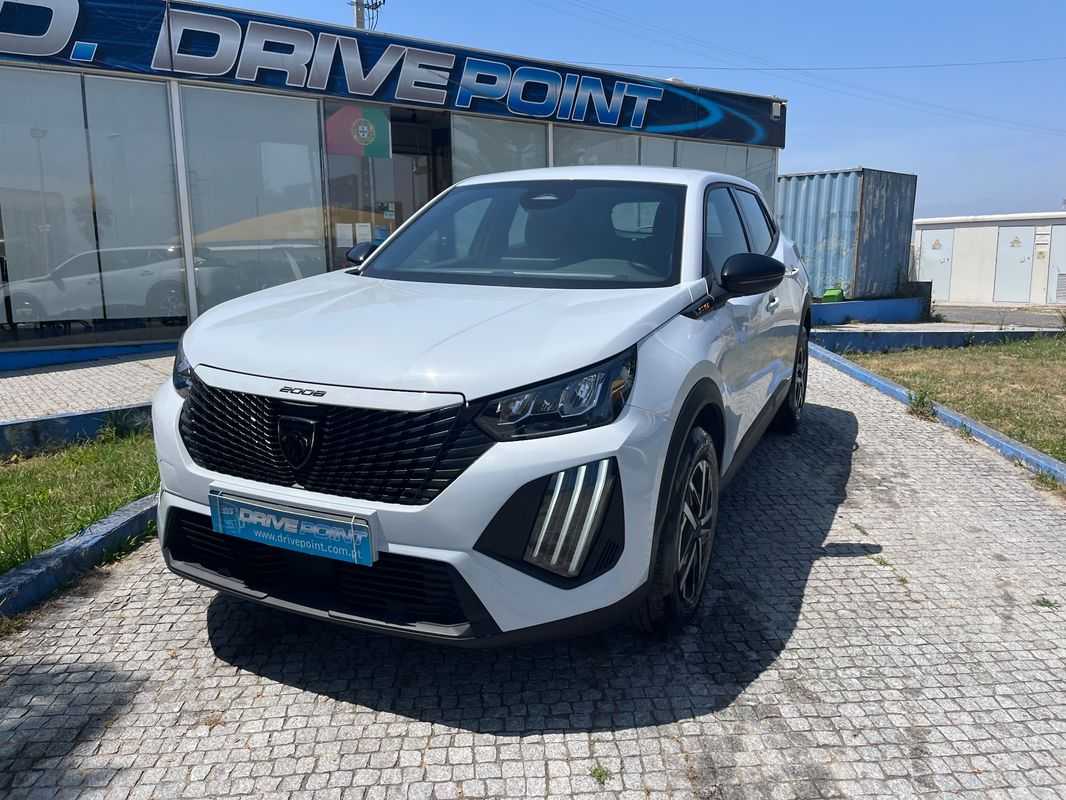 peugeot-2008-2025-gasolina-1199cc