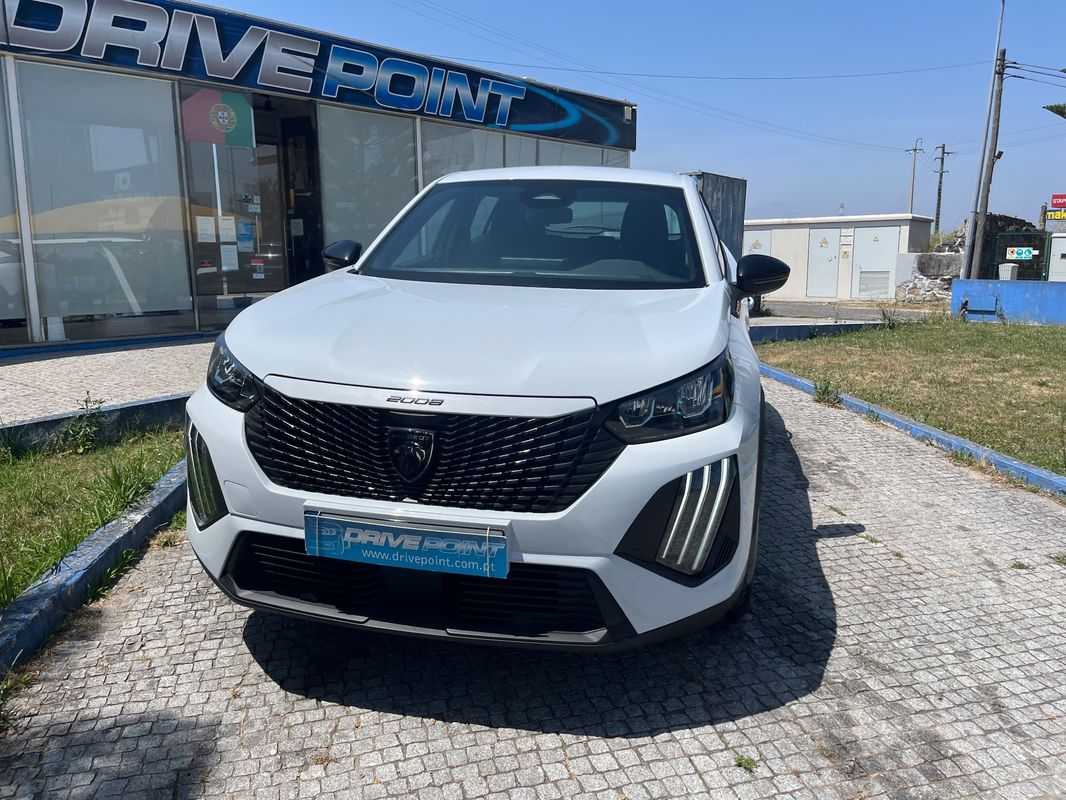 peugeot-2008-2025-gasolina-1199cc
