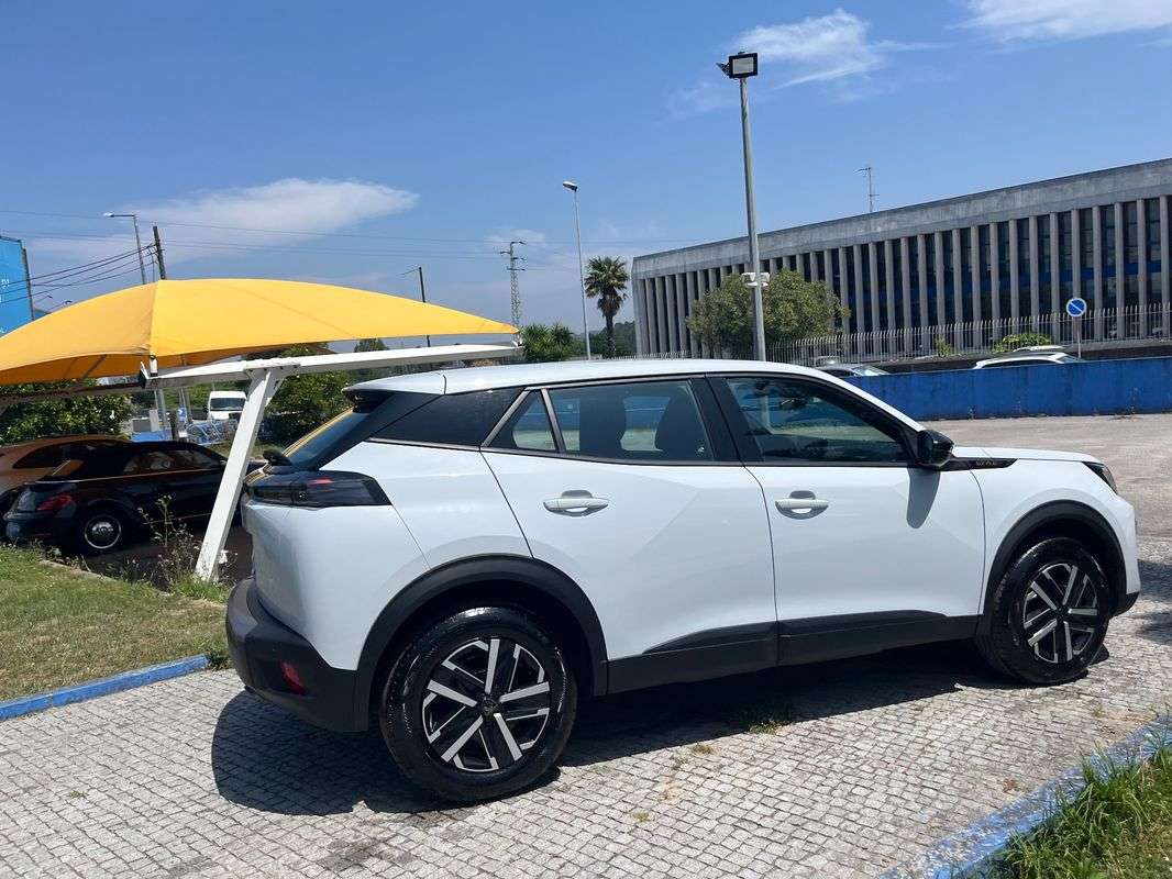 peugeot-2008-2025-gasolina-1199cc