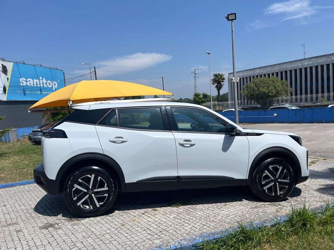 peugeot-2008-2025-gasolina-1199cc