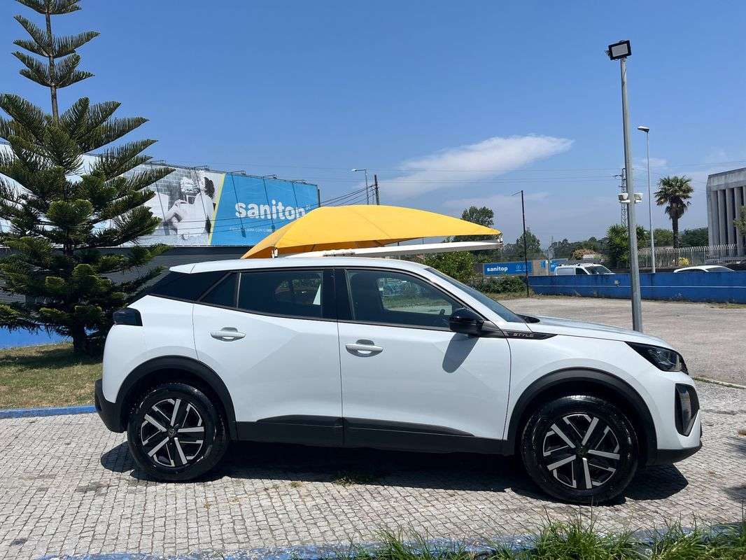 peugeot-2008-2025-gasolina-1199cc