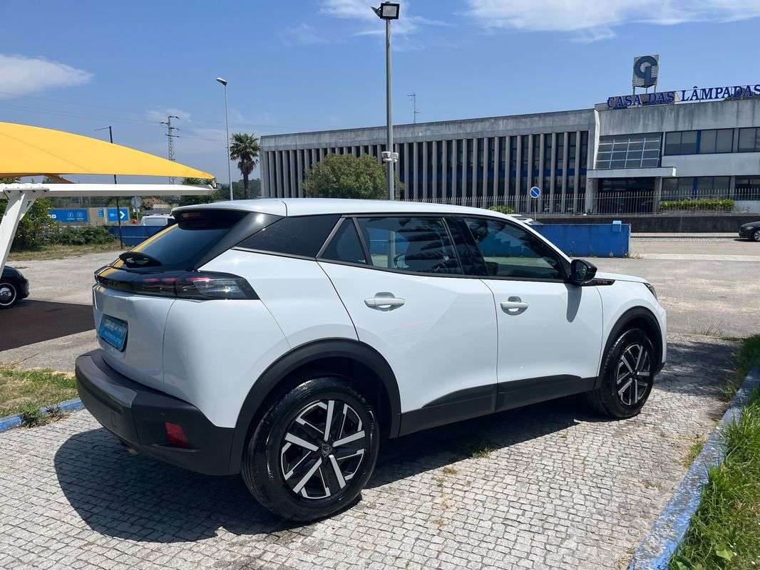 peugeot-2008-2025-gasolina-1199cc