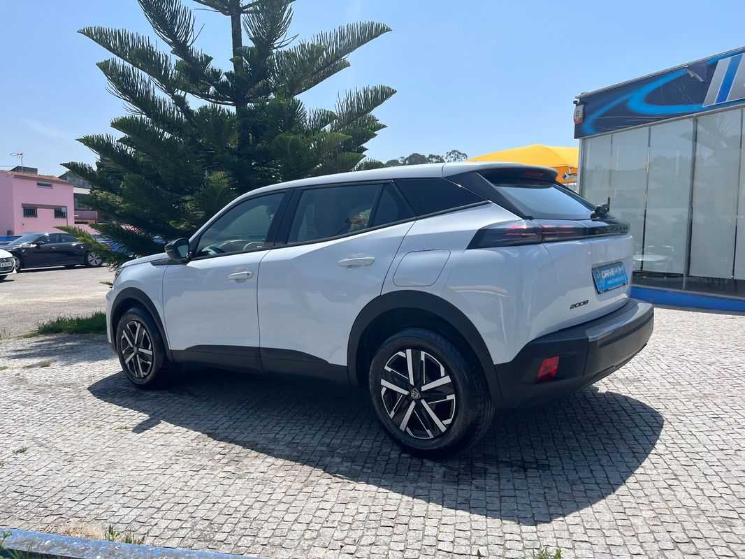 peugeot-2008-2025-gasolina-1199cc