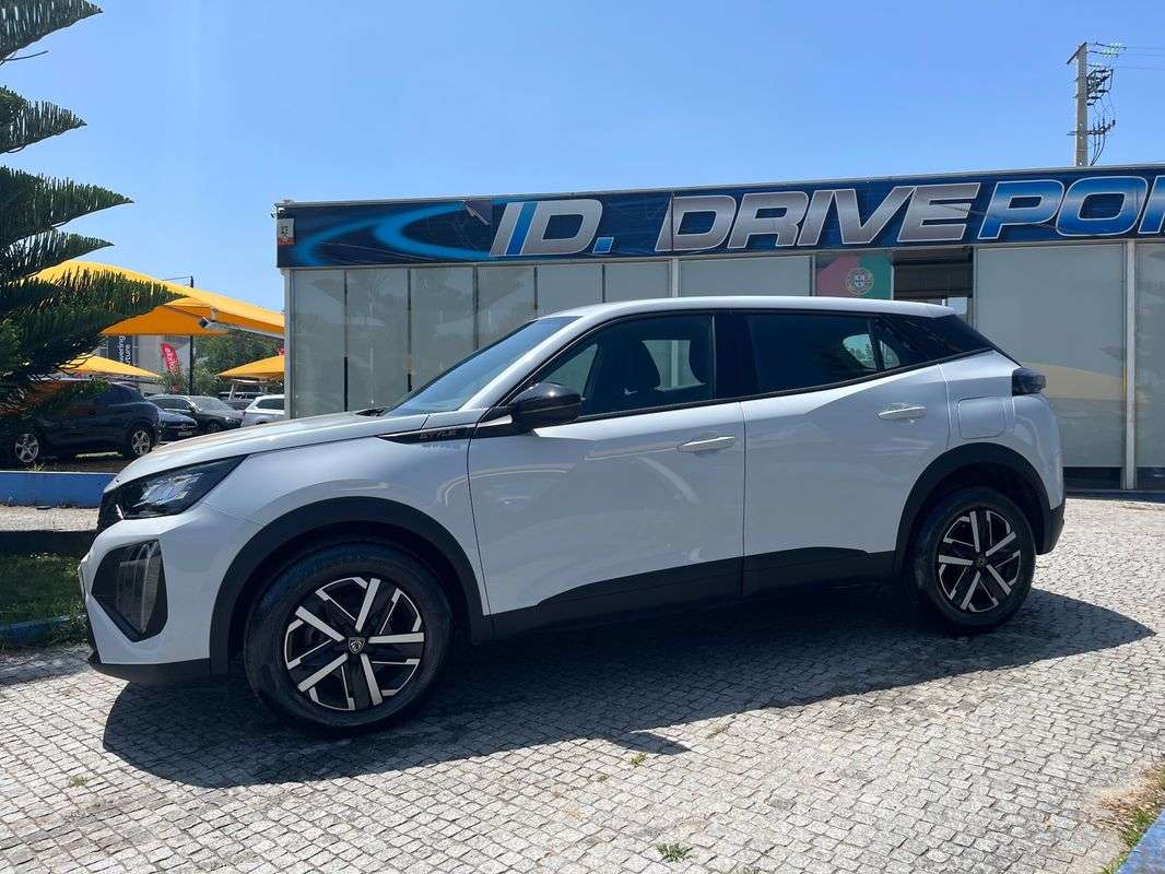 peugeot-2008-2025-gasolina-1199cc