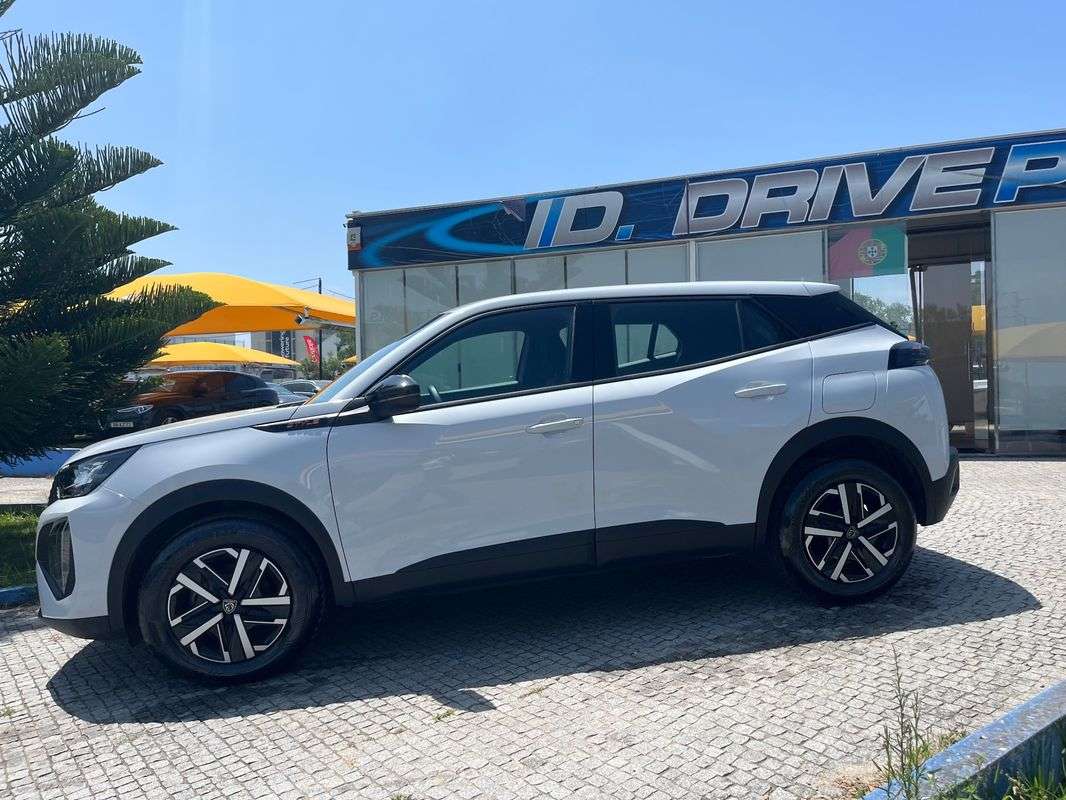 peugeot-2008-2025-gasolina-1199cc