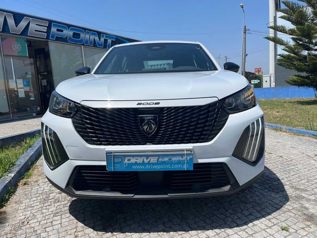 peugeot-2008-2025-gasolina-1199cc