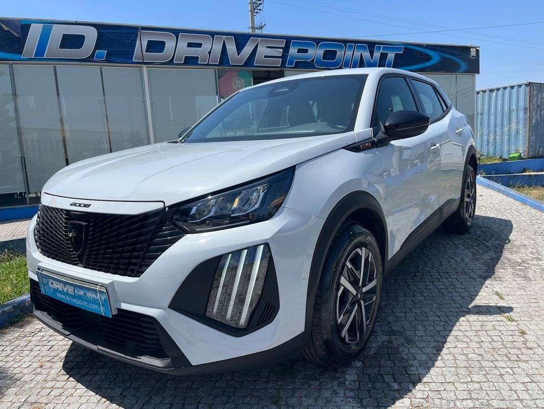 peugeot-2008-2025-gasolina-1199cc
