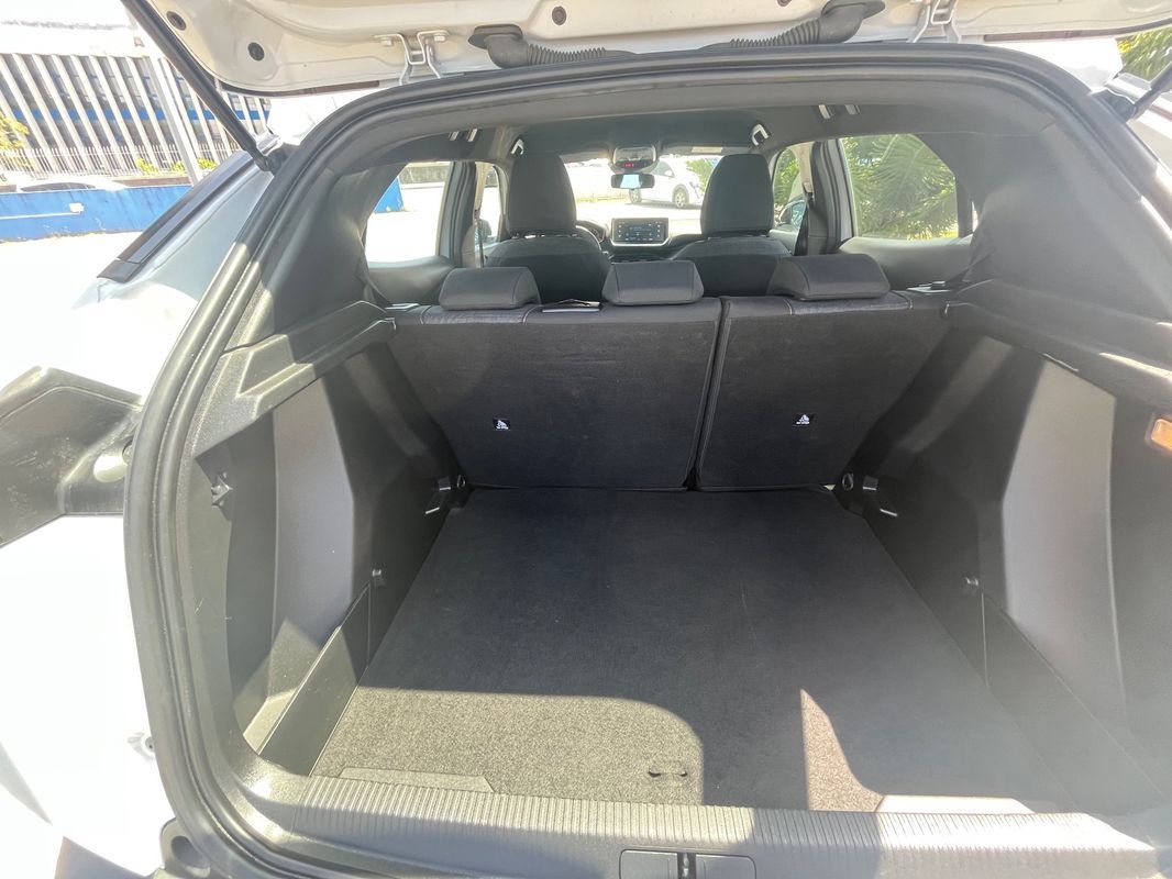 peugeot-2008-2025-gasolina-1199cc