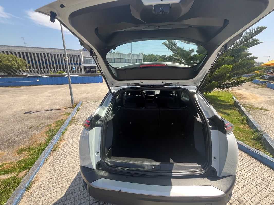 peugeot-2008-2025-gasolina-1199cc