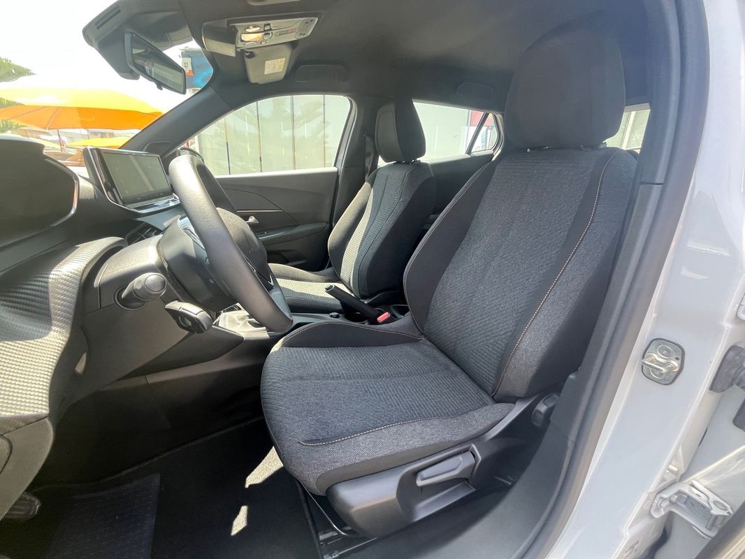 peugeot-2008-2025-gasolina-1199cc